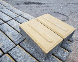 質(zhì)量優(yōu)良 質(zhì)量優(yōu)良